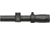 Leupold Mark 3HD 1.5-4x20mm Rifle Scope, 30 mm Tube, Second Focal Plane, Black, Matte, Non-Illuminated AR-Ballistic Reticle, Mil Rad Adjustment, 180670
