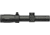 Leupold Mark 3HD 1.5-4x20mm Rifle Scope, 30 mm Tube, Second Focal Plane, Black, Matte, Non-Illuminated AR-Ballistic Reticle, Mil Rad Adjustment, 180670