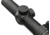 Leupold Mark 3HD 1.5-4x20mm Rifle Scope, 30 mm Tube, Second Focal Plane, Black, Matte, Non-Illuminated AR-Ballistic Reticle, Mil Rad Adjustment, 180670
