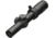 Leupold Mark 3HD 1.5-4x20mm Rifle Scope, 30 mm Tube, Second Focal Plane, Black, Matte, Non-Illuminated AR-Ballistic Reticle, Mil Rad Adjustment, 180670