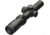 Leupold Mark 3HD 1.5-4x20mm Rifle Scope, 30 mm Tube, Second Focal Plane, Black, Matte, Red FireDot SPR Reticle, Mil Rad Adjustment, 180662