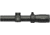 Leupold Mark 3HD 1.5-4x20mm Rifle Scope, 30 mm Tube, Second Focal Plane, Black, Matte, Red FireDot SPR Reticle, Mil Rad Adjustment, 180662
