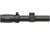 Leupold Mark 3HD 1.5-4x20mm Rifle Scope, 30 mm Tube, Second Focal Plane, Black, Matte, Red FireDot SPR Reticle, Mil Rad Adjustment, 180662