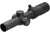 Leupold Mark 3HD 1.5-4x20mm Rifle Scope, 30 mm Tube, Second Focal Plane, Black, Matte, Red FireDot TMR Reticle, Mil Rad Adjustment, 180664