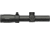 Leupold Mark 3HD 1.5-4x20mm Rifle Scope, 30 mm Tube, Second Focal Plane, Black, Matte, Red FireDot TMR Reticle, Mil Rad Adjustment, 180664