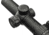 Leupold Mark 3HD 1.5-4x20mm Rifle Scope, 30 mm Tube, Second Focal Plane, Black, Matte, Red FireDot TMR Reticle, Mil Rad Adjustment, 180664