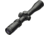 Leupold Mark 3HD 3-9x40mm Rifle Scope, 30 mm Tube, Second Focal Plane, Black, Matte, Red FireDot TMR Reticle, Mil Rad Adjustment, 180666