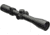 Leupold Mark 3HD 3-9x40mm Rifle Scope, 30 mm Tube, Second Focal Plane, Black, Matte, Red FireDot TMR Reticle, Mil Rad Adjustment, 180666