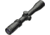 Leupold Mark 3HD 3-9x40mm Rifle Scope, 30 mm Tube, Second Focal Plane, Black, Matte, Non-Illuminated MilDot Reticle, Mil Rad Adjustment, 180665