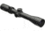 Leupold Mark 3HD 3-9x40mm Rifle Scope, 30 mm Tube, Second Focal Plane, Black, Matte, Non-Illuminated MilDot Reticle, Mil Rad Adjustment, 180665