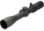 Leupold Mark 3HD 3-9x40mm Rifle Scope, 30 mm Tube, Second Focal Plane, Black, Matte, Non-Illuminated MilDot Reticle, Mil Rad Adjustment, 180665