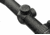 Leupold Mark 3HD 3-9x40mm Rifle Scope, 30 mm Tube, Second Focal Plane, Black, Matte, Non-Illuminated MilDot Reticle, Mil Rad Adjustment, 180665