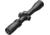 Leupold Mark 3HD 4-12x40mm Rifle Scope, 30 mm Tube, Second Focal Plane, Black, Matte, Red FireDot TMR Reticle, Mil Rad Adjustment, 180668
