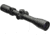 Leupold Mark 3HD 4-12x40mm Rifle Scope, 30 mm Tube, Second Focal Plane, Black, Matte, Red FireDot TMR Reticle, Mil Rad Adjustment, 180668