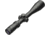 Leupold Mark 3HD 8-24x50 mm Rifle Scope, 30mm Tube, P5 Side Focus TMR, Matte Black, 180674