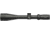 Leupold Mark 3HD 8-24x50 mm Rifle Scope, 30mm Tube, P5 Side Focus TMR, Matte Black, 180674