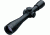 Leupold Mark 4 10x40mm LR/T M3 Matte Black Rifle Scope w/ Tactical Milling Reticle 60090