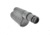 Leupold Mark 4 12-40x60mm Tactical Spotting Scope - 53756 Mil Dot Reticle, NSN-6650-01-504-8456