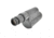Leupold Mark 4 12-40x60mm Tactical Spotting Scope - 53756 Mil Dot Reticle, NSN-6650-01-504-8456