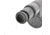 Leupold Mark 4 12-40x60mm Tactical Spotting Scope - 53756 Mil Dot Reticle, NSN-6650-01-504-8456