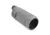 Leupold Mark 4 12-40x60mm Tactical Spotting Scope - 53756 Mil Dot Reticle, NSN-6650-01-504-8456