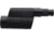 Leupold Mark 4 12-40x60mm Tactical Spotting Scope - 53756 Mil Dot Reticle, NSN-6650-01-504-8456