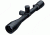 Demo,Leupold Mark 4 3.5-10x40mm PR Rifle Scope 56120