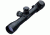 Leupold Mark 4 3-9x36mm MR/T M1 Illuminated Reticle Rifle Scopes Rifle Scope