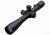 Leupold Mark 4 3.5-10x40mm LR/T M1 Front Focal Rifle Scopes, Matte Black, Tactical Milling Reticle