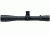 Leupold Mark 4 3.5-10x40mm LR/T M1 Front Focal Rifle Scopes, Matte Black, Tactical Milling Reticle