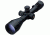 Demo,Leupold Mark 4 4.5-14x50mm LR/T M1 Illuminated Reticle metric Rifle Scope 57045