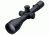 Leupold Mark 4 ER/T 4.5-14x50mm M1 FFP Matte Rifle Scope 65490 65495 Rifle Scope