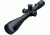 Leupold Mark 4 6.5-20x50mm Extended Range / Tactical ER/T M1 Front Focal Rifle Scope