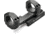 Leupold Mark 4 IMS 30mm Mount, Matte, 171986
