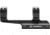 Leupold Mark 4 IMS 30mm Mount, Matte, 171986