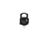 Leupold Mark 4 IMS 30mm Mount, Matte, 171986