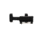 Leupold Mark 4 IMS 30mm Mount, Matte, 171986
