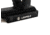 Leupold Mark 4 IMS 30mm Mount, Matte, 171986