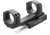 Leupold Mark 4 IMS 30mm Mount, Matte, 171986