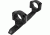 Factory DEMO, Leupold Mark 4 IMS Integral Ring Insert Matte, 1 inch 110294