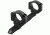 Leupold Mark 4 IMS Integral Ring Insert Matte, 30mm 110295