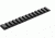 Leupold 20 MOA Mark 4 IMS Integral Rail Insert 110293