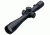 Leupold Mark 4 LR/T 3.5-10x40mm (30mm) M5 Matte Front Focal TMR Rifle Scope