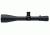 Leupold Mark 4 LR/T 8.5-25x50mm 30mm Rifle Scope M5 113092