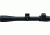 Leupold Mark 4 LR/T 3.5-10x40mm M3 30mm Matte Rifle Scope, Illum. TMR Reticle