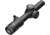 Leupold Mark 4HD 1-4.5x24 Rifle Scope, 30mm Tube, Second Focal Plane, HPR-1, Black, Small, 183314