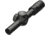 Leupold Mark 4HD 1-4.5x24 Rifle Scope, 30mm Tube, Second Focal Plane, HPR-1, Black, Small, 183314