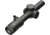 Leupold Mark 4HD 1-4.5x24 Rifle Scope, 30mm Tube, Second Focal Plane, Illum. FireDot BDC, Black, Small, 183315