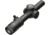 Leupold Mark 4HD 1-4.5x24 Rifle Scope, 30mm Tube, Second Focal Plane, Illum. FireDot TMR, Black, Small, 183316
