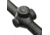 Leupold Mark 4HD 1-4.5x24 Rifle Scope, 30mm Tube, Second Focal Plane, Illum. FireDot TMR, Black, Small, 183316